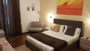 B&B Napoli Storica Napoli